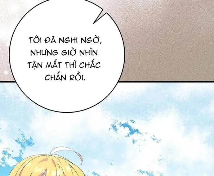 Người Chơi Cấp Tối Đa Chap 114 - Next Chap 115
