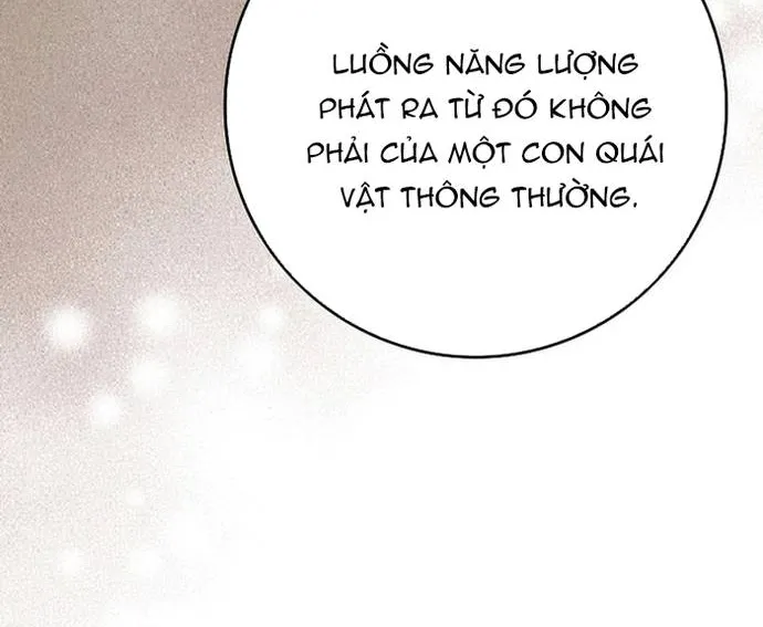 Người Chơi Cấp Tối Đa Chap 114 - Next Chap 115