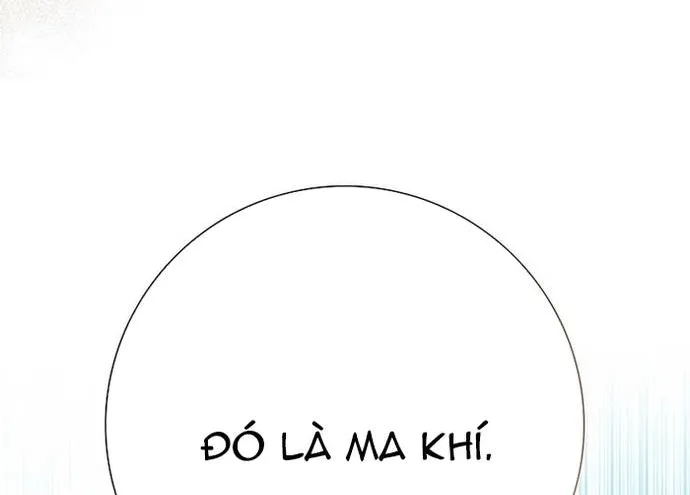 Người Chơi Cấp Tối Đa Chap 114 - Next Chap 115