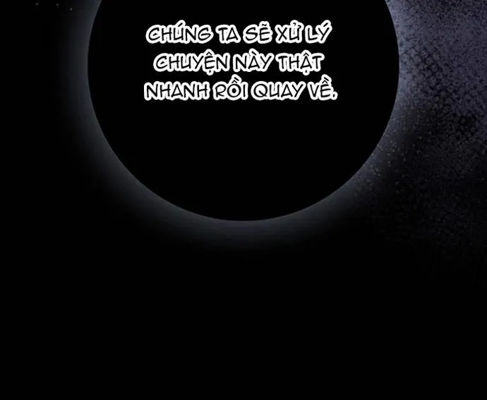 Người Chơi Cấp Tối Đa Chap 114 - Next Chap 115