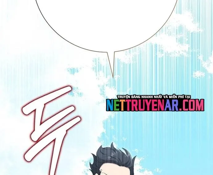 Người Chơi Cấp Tối Đa Chap 114 - Next Chap 115