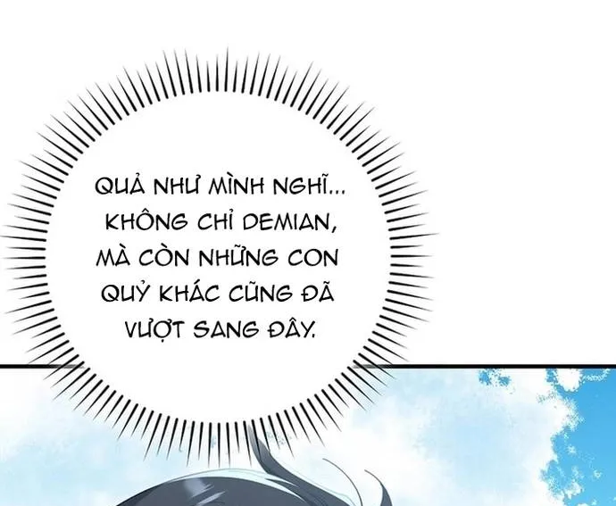 Người Chơi Cấp Tối Đa Chap 114 - Next Chap 115