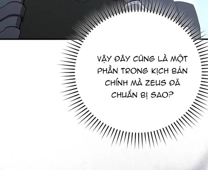 Người Chơi Cấp Tối Đa Chap 114 - Next Chap 115