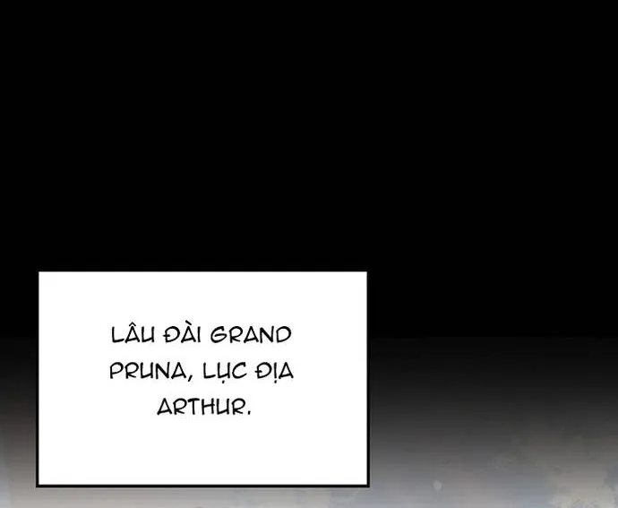 Người Chơi Cấp Tối Đa Chap 114 - Next Chap 115