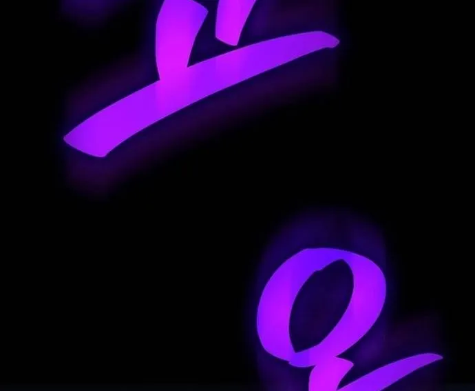 Người Chơi Cấp Tối Đa Chap 114 - Next Chap 115