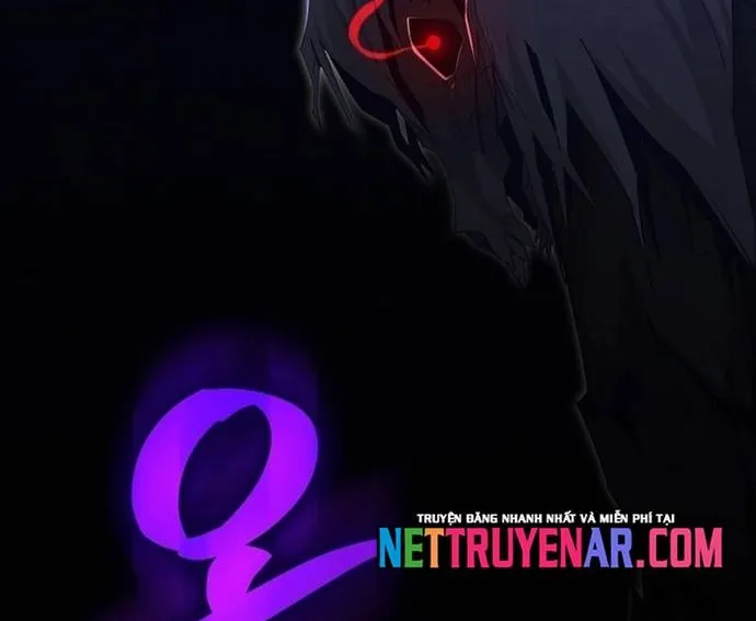 Người Chơi Cấp Tối Đa Chap 114 - Next Chap 115