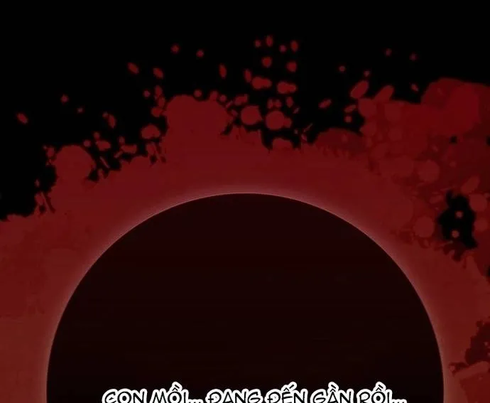 Người Chơi Cấp Tối Đa Chap 114 - Next Chap 115