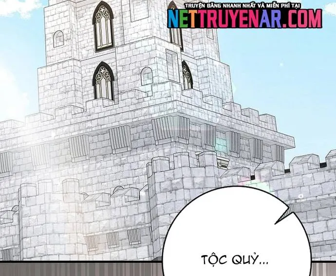 Người Chơi Cấp Tối Đa Chap 114 - Next Chap 115
