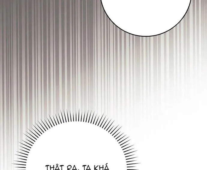 Người Chơi Cấp Tối Đa Chap 114 - Next Chap 115
