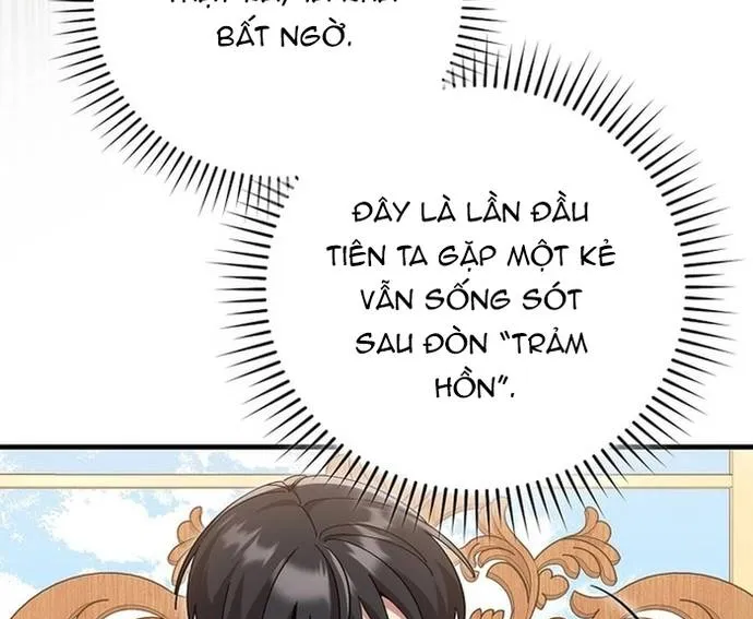 Người Chơi Cấp Tối Đa Chap 114 - Next Chap 115