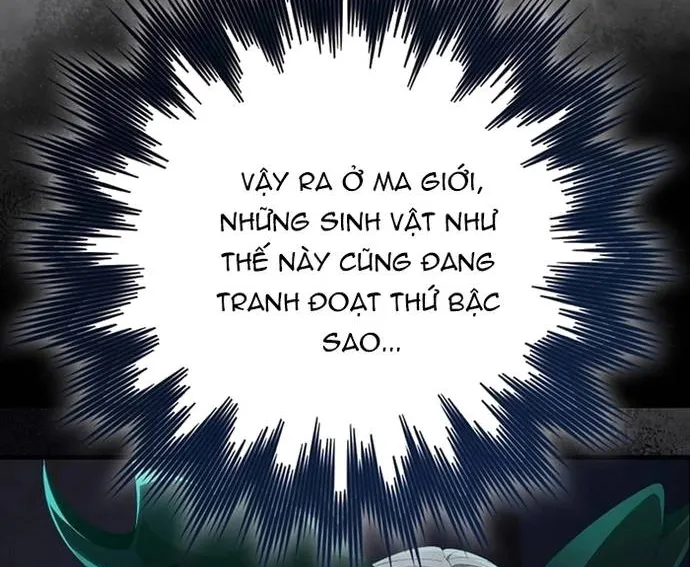 Người Chơi Cấp Tối Đa Chap 114 - Next Chap 115