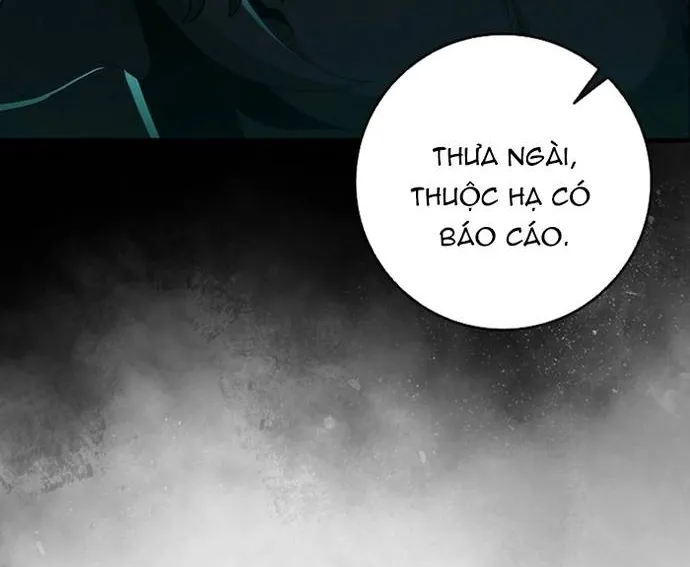 Người Chơi Cấp Tối Đa Chap 114 - Next Chap 115