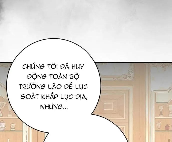 Người Chơi Cấp Tối Đa Chap 114 - Next Chap 115