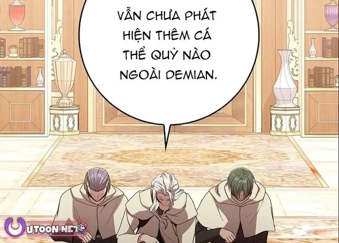 Người Chơi Cấp Tối Đa Chap 114 - Next Chap 115