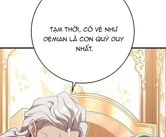 Người Chơi Cấp Tối Đa Chap 114 - Next Chap 115