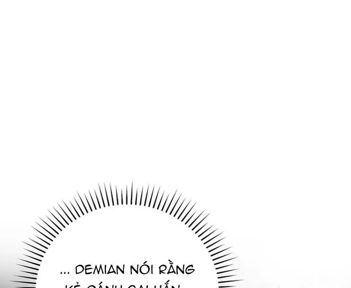 Người Chơi Cấp Tối Đa Chap 114 - Next Chap 115
