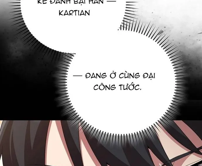 Người Chơi Cấp Tối Đa Chap 114 - Next Chap 115