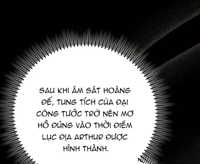 Người Chơi Cấp Tối Đa Chap 114 - Next Chap 115