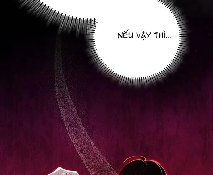 Người Chơi Cấp Tối Đa Chap 114 - Next Chap 115