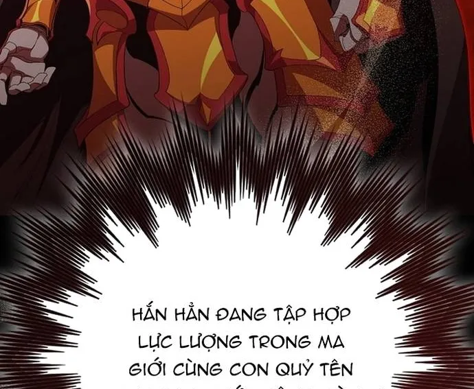 Người Chơi Cấp Tối Đa Chap 114 - Next Chap 115