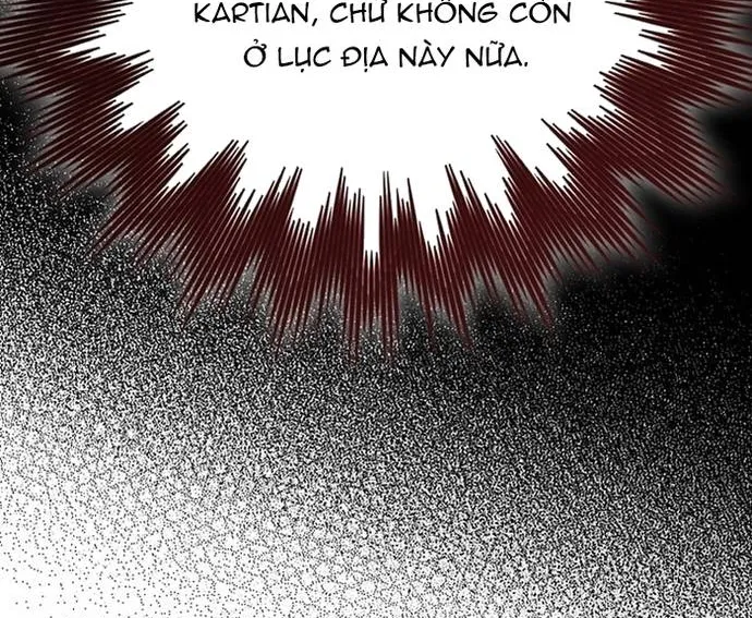Người Chơi Cấp Tối Đa Chap 114 - Next Chap 115
