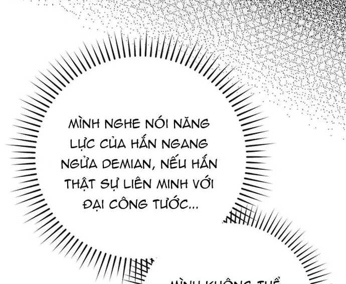 Người Chơi Cấp Tối Đa Chap 114 - Next Chap 115