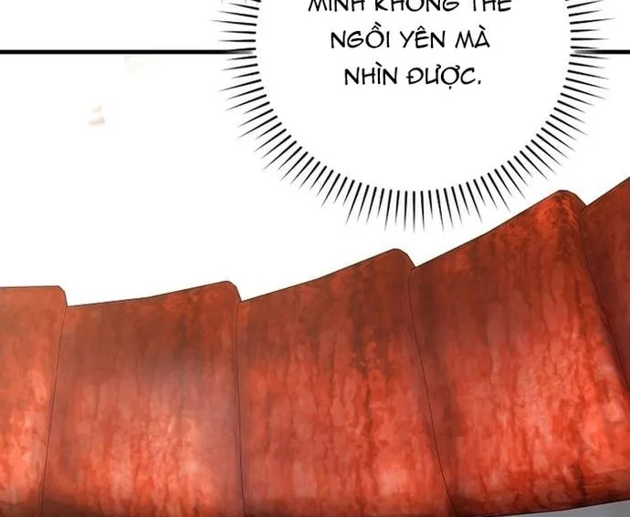 Người Chơi Cấp Tối Đa Chap 114 - Next Chap 115