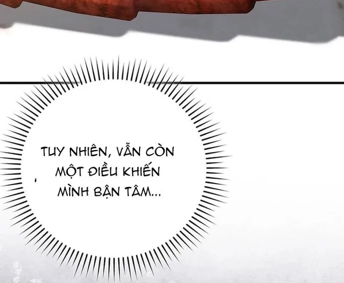 Người Chơi Cấp Tối Đa Chap 114 - Next Chap 115