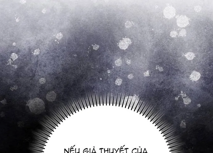 Người Chơi Cấp Tối Đa Chap 114 - Next Chap 115