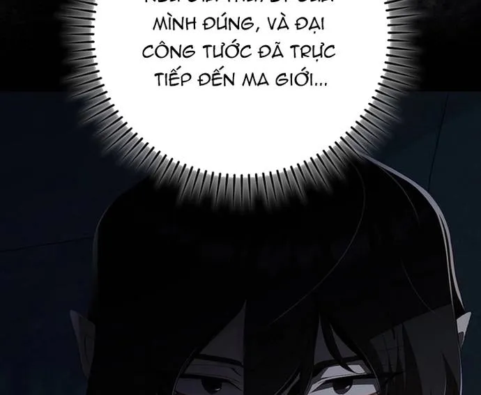 Người Chơi Cấp Tối Đa Chap 114 - Next Chap 115