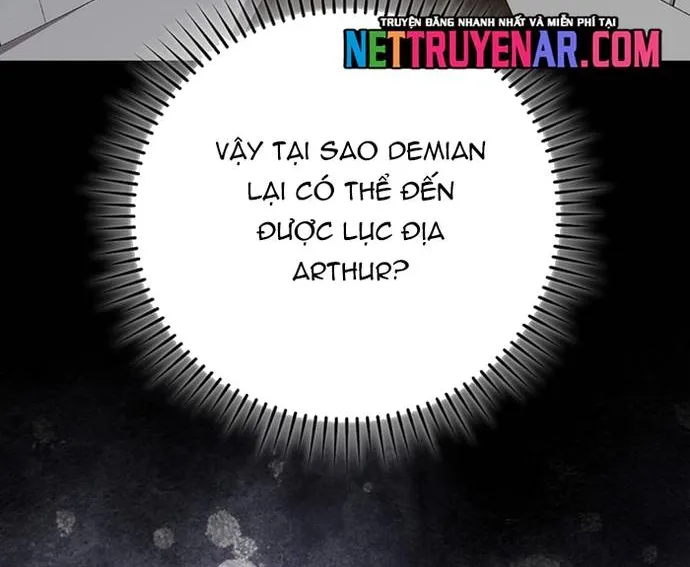 Người Chơi Cấp Tối Đa Chap 114 - Next Chap 115