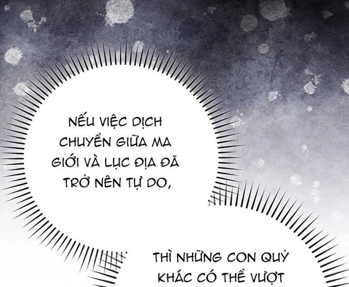 Người Chơi Cấp Tối Đa Chap 114 - Next Chap 115