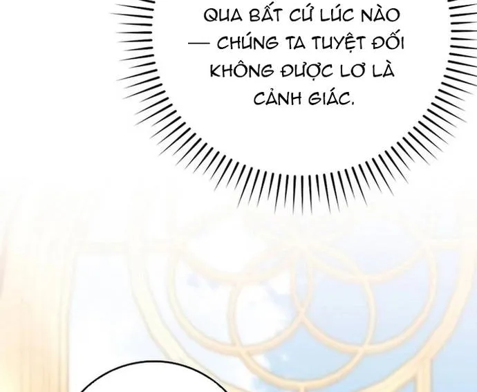 Người Chơi Cấp Tối Đa Chap 114 - Next Chap 115