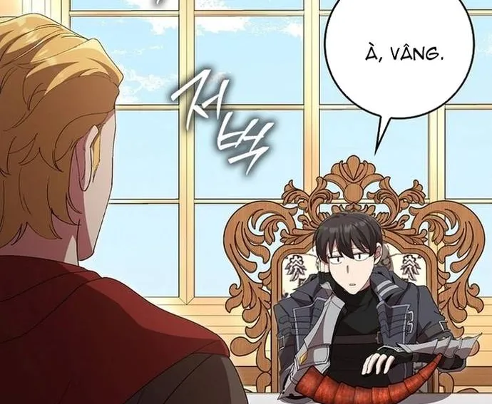Người Chơi Cấp Tối Đa Chap 114 - Next Chap 115