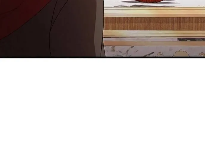 Người Chơi Cấp Tối Đa Chap 114 - Next Chap 115