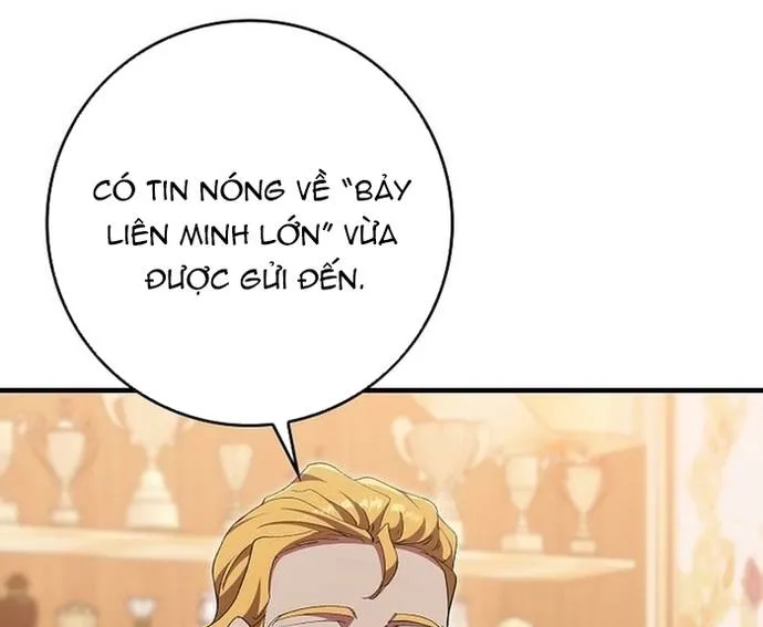 Người Chơi Cấp Tối Đa Chap 114 - Next Chap 115