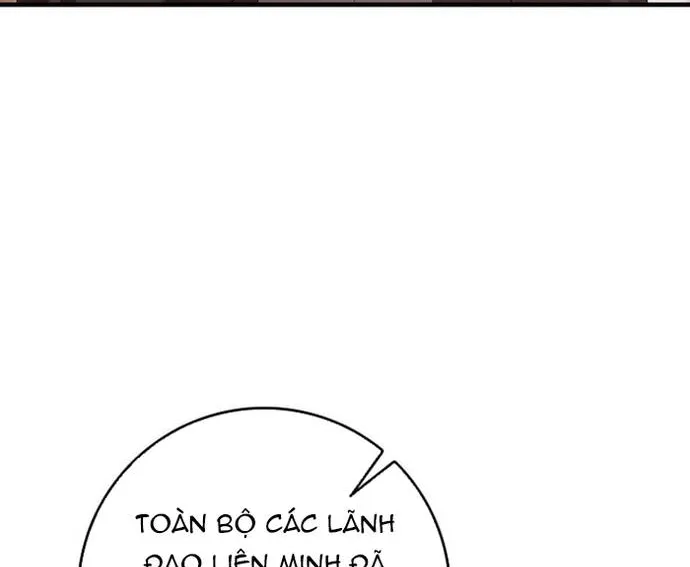 Người Chơi Cấp Tối Đa Chap 114 - Next Chap 115