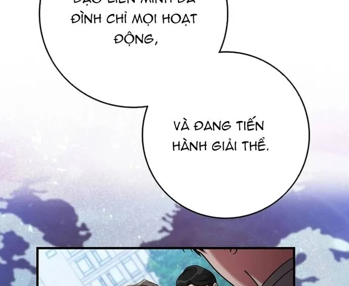 Người Chơi Cấp Tối Đa Chap 114 - Next Chap 115