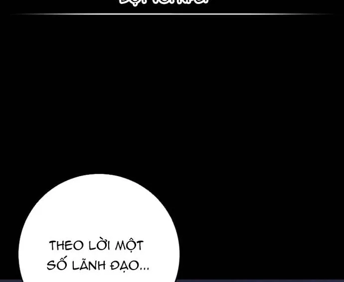 Người Chơi Cấp Tối Đa Chap 114 - Next Chap 115