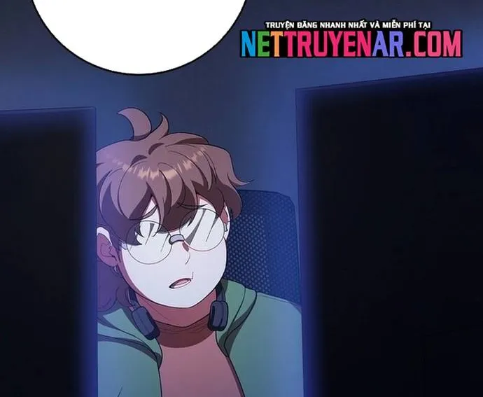 Người Chơi Cấp Tối Đa Chap 114 - Next Chap 115