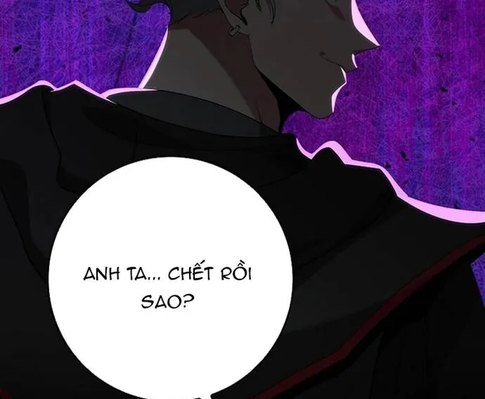 Người Chơi Cấp Tối Đa Chap 114 - Next Chap 115