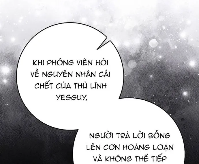 Người Chơi Cấp Tối Đa Chap 114 - Next Chap 115