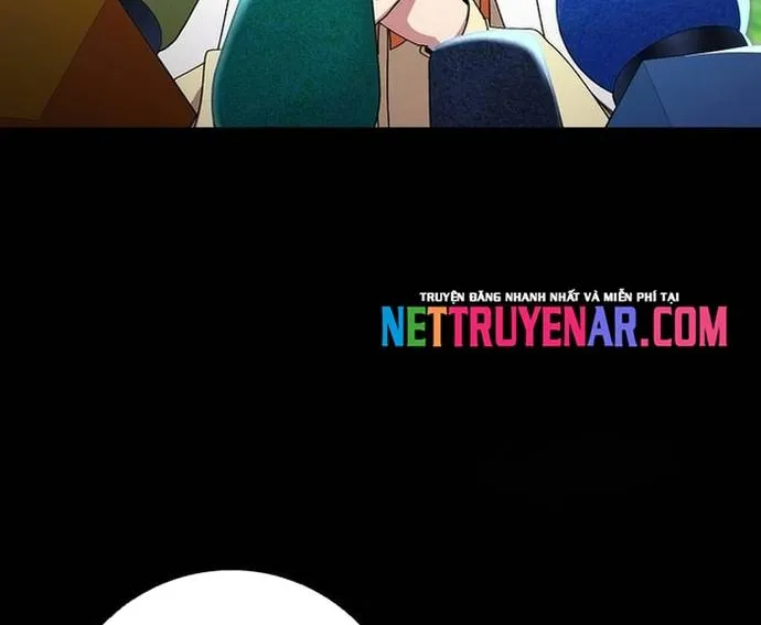 Người Chơi Cấp Tối Đa Chap 114 - Next Chap 115