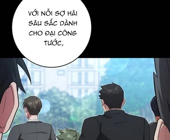 Người Chơi Cấp Tối Đa Chap 114 - Next Chap 115