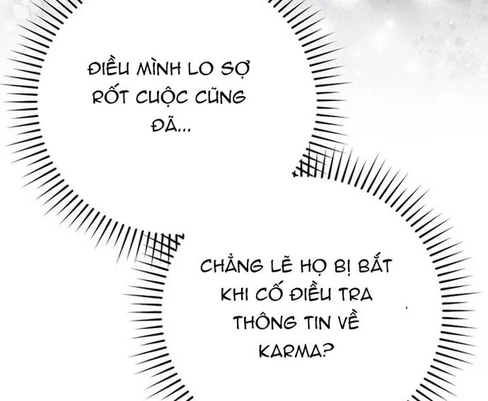 Người Chơi Cấp Tối Đa Chap 114 - Next Chap 115
