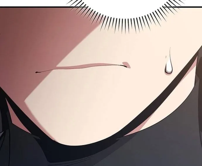 Người Chơi Cấp Tối Đa Chap 114 - Next Chap 115