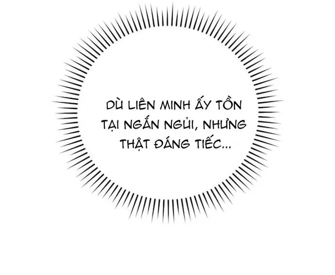 Người Chơi Cấp Tối Đa Chap 114 - Next Chap 115