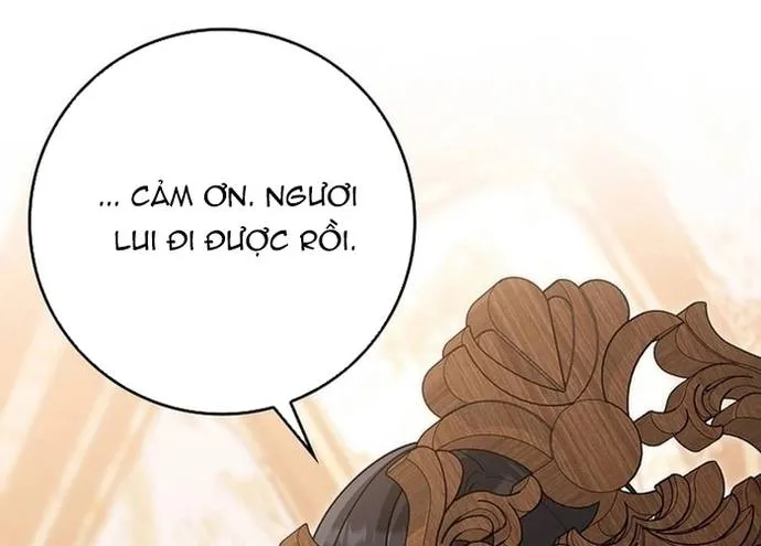 Người Chơi Cấp Tối Đa Chap 114 - Next Chap 115