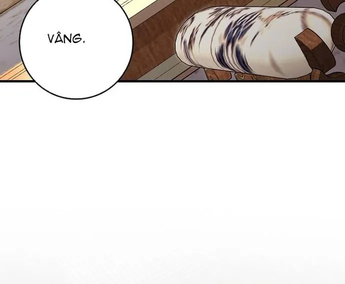 Người Chơi Cấp Tối Đa Chap 114 - Next Chap 115