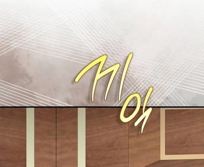 Người Chơi Cấp Tối Đa Chap 114 - Next Chap 115